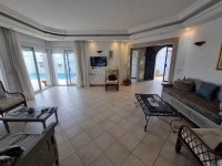  Villa STATICE(Réf: L2819)